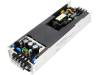 ULP-150-12, Блок питания: импульсный; LED; 150Вт; 12ВDC; 11?13,2ВDC; 12,5А, MEAN WELL