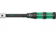 05075671001 Click-Torque XP 2 Wrench, Preset 10 ... 50Nm Square 262mm