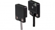 EX-21A-PN Through-Beam Sensor, Through-Beam Sensor, 1 m