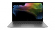 1J3R8EA#ABD ZBook Create G7 Silver
