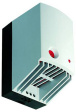02701.0-00 PTC heating 550 W
