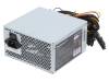 50174, Блок питания: компьютерный; АТХ; 141x152x85мм; 500Вт, QOLTEC