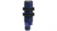 XXS18P1PM12 Ultrasonic Sensor 105mm 1m PNP (NO / NC)