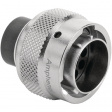 RT0614-12PNH Cable plug RT360 Poles=12 Male Housing size14