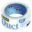 2120A-E High-performance adhesive tape 48 mm x 18 m