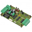 DEC MODULE EVA-BOARD Amplifier