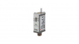 IS10-01-L Pressure Switch