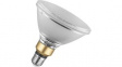 4058075105478 Dimmable Reflector LED Lamp PAR38 120W 2700K E27