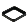 GDM 3-16 Profile gasket