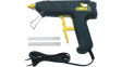 T6215A Adhesive Gun Euro plug 80 W 21 g / min  +120 °C