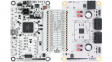 TMC2041-EVAL-KIT Stepper Driver Evaluation Board 5...26 VDC   1.1  A