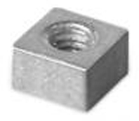 74720015, Square nut, WURTH Elektronik