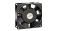 3900M Axial Fan AC 92x92x25mm 115V 52m3/h