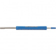 WSU-24M Manual winding and unwinding tool 24