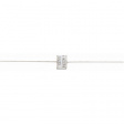 CG2-600L TR Surge protector 600 VDC 20 A
