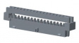 87568-3493 Other connectors Molex