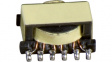 749119150 PoE Transformer SMD, 1:0.25:0.14:0.14:0.14, 300mA, 400uH