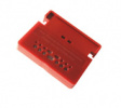 CLTE cable cutter