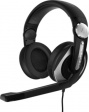 PC 330 PC headset