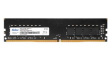 NTBSD4P32SP-16 RAM DDR4 1x 16GB DIMM 3200MHz