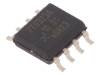 74HCT6323AD.112 IC: цифровая; 3 состояния, программируемые часы; Серия: HCT; SMD
