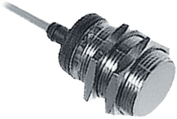 EI3010TBOSS, Inductive sensor, Carlo Gavazzi