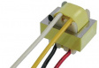 NTE1 Input transformer, 30 Hz