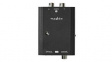 ACON2508BK Digital Audio Converter, RCA - SPDIF/Toslink 2W
