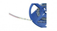 ILX-E516-NW10-5000-SD201 LED Strip Neutral White, 24V, 48W, 5m