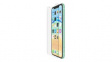 F8W948ZZ-AM Screen Protector, Transparent