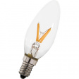 80100036364 LED lamp E14