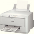 C11CC77301 WorkForce Pro WP-M4015DN