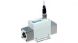 PF2W511-F10N Digital flow switch 0.3 % 10...100 l/min G1" / G3/4"