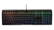 G80-3874LXADE-2  RGB Keyboard 3.0S, MX Brown, Soft, DE Germany/QWERTZ, USB, Black