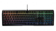 G80-3874LXADE-2 RGB Keyboard 3.0S, MX Brown, Soft, DE Germany/QWERTZ, USB, Black