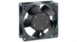 3314NHHU Axial Fan DC 92x92x32mm 24V 104m\x1a/h