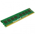 KVR13N9S8/4 Memory DDR3-1333 DIMM 240pin   4  GB