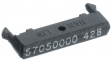 57050-000 Permanent magnet 22.86 x 4.57 x 6.73 mm