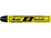 MARKAL B PAINTSTIK 80223 MAR-80223-BK