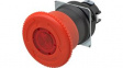 A22NE-M-L Emergency Stop Switch Actuator 40mm
