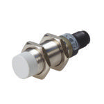 EI1808PPOSS-1, Inductive sensor, Carlo Gavazzi