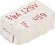 045901.5UR SMD Fuse 1.5 A super fast-blow,459