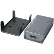 EX-1450 USB isolation adapter, USB, -, 2.5 KV
