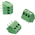 691211720003 PCB Terminal Block 3P5 mm