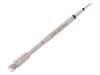 C245-760, Жало; специальное; longlife, JBC TOOLS