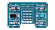TPX00031 Arduino Sensor Kit Base for Arduino Uno