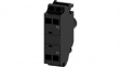 3SU14011BB403AA0 LED Module 24 VAC/DC,, SIRIUS ACT