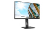 U32P2 Monitor, P2, 31.5" (80 cm), 3840 x 2160, VA, 16:9