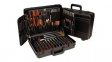 TCMB100STN Imperial Tool Set, 97 Pieces