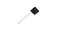 FXP810.07.0100C Wi-Fi Antenna 6.3 dBi U.FL